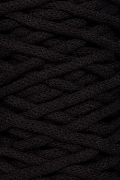 D.M.C - Eco Vita 12 Recycled Yarn