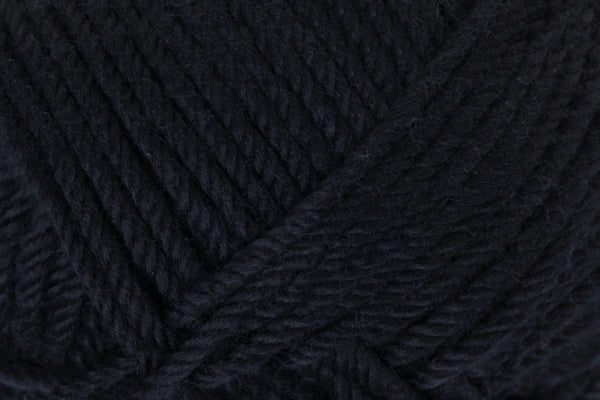 Rowan - Handknit Cotton