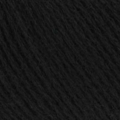 Lang Yarns - Cashmere Premium