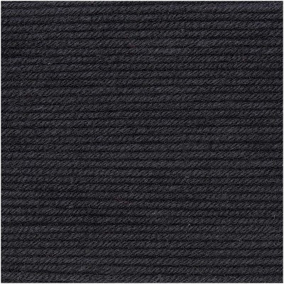 Rico Yarns - Creative Sport DK