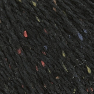 Lang Yarns - Cotton Tweed