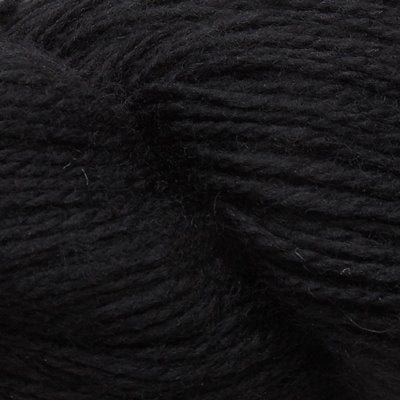 Cascade Yarns - 220 Superwash Fingering