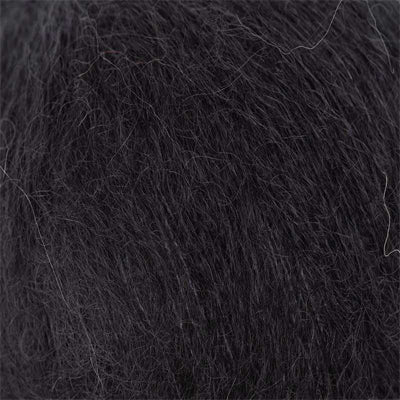 Rico Yarns - Essentials Super Kid Mohair Loves Silk