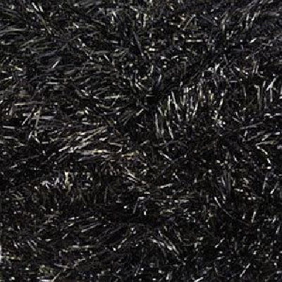 Rico Yarns - Creative Bubble