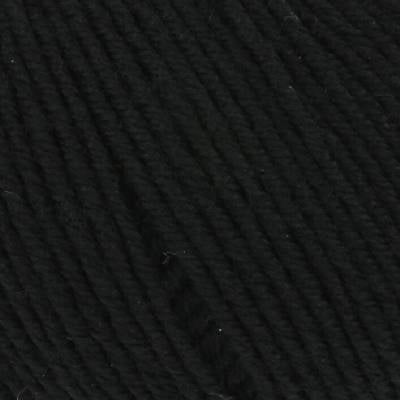 Lang Yarns - Merino 150