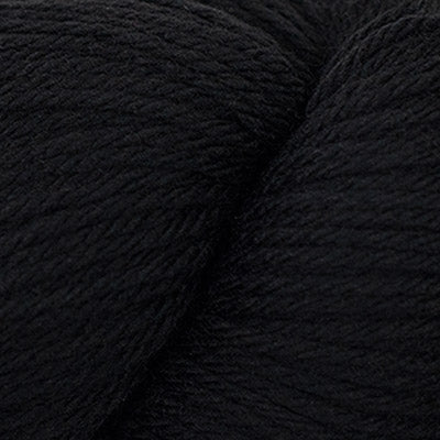 Cascade Yarns - 220 Solids