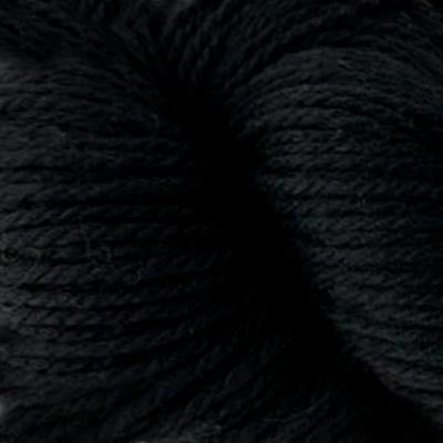 Etrofil - Blue Faced Leicester Wool (GOTS)