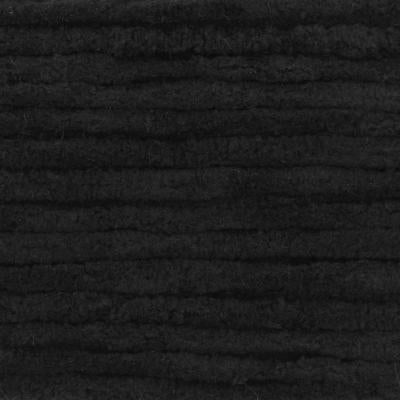 Rico Yarns - Creative Chenillove