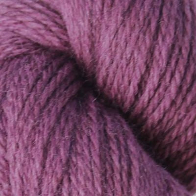 Baa Ram Ewe - Woodnote Aran