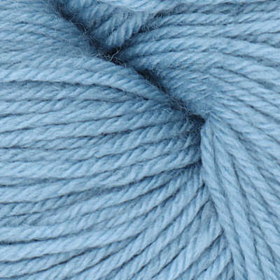Etrofil - Baby Merino (GOTS)
