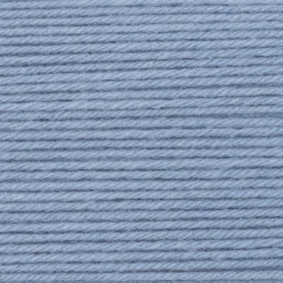 Rico Yarns - Baby Classic DK