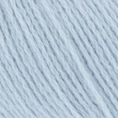 Lang Yarns - Cashmere Premium