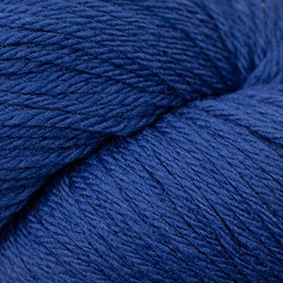 Cascade Yarns - 220 Solids