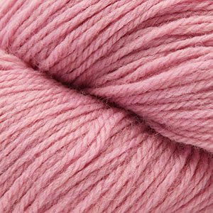 Cascade Yarns - BFL