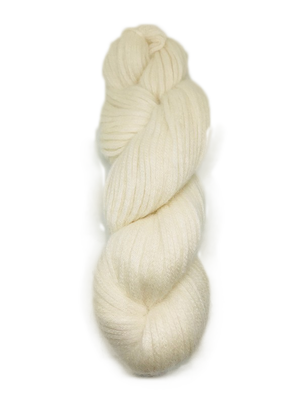 Illimani Yarn - Amelie