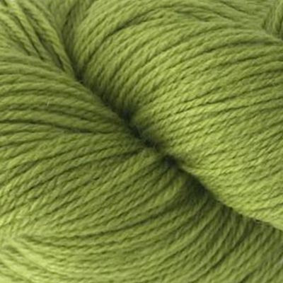 Etrofil - Blue Faced Leicester Wool (GOTS)