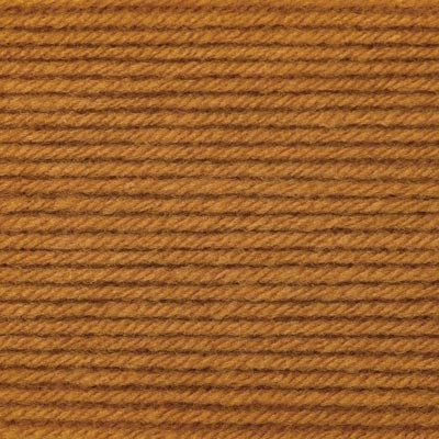 Rico Yarns - Baby Classic DK