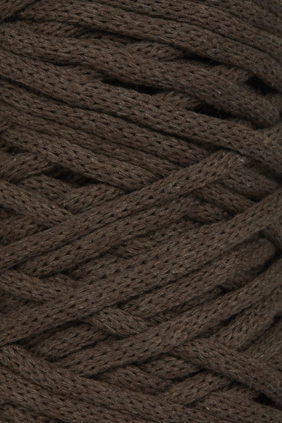 D.M.C - Eco Vita 12 Recycled Yarn