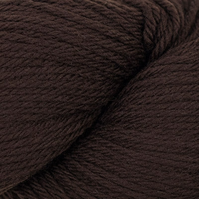 Cascade Yarns - 220 Solids