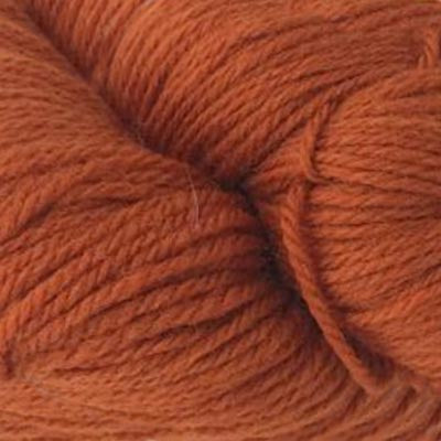 Etrofil - Blue Faced Leicester Wool (GOTS)