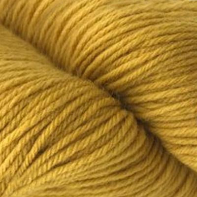 Etrofil - Falkland Worsted (GOTS)