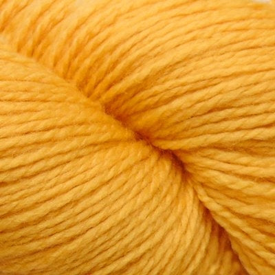 Cascade Yarns - 220 Superwash Fingering