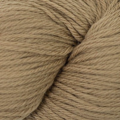 Cascade Yarns - 220 Solids