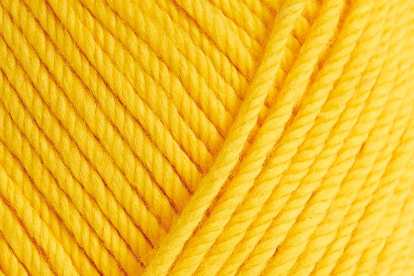 Rowan - Handknit Cotton