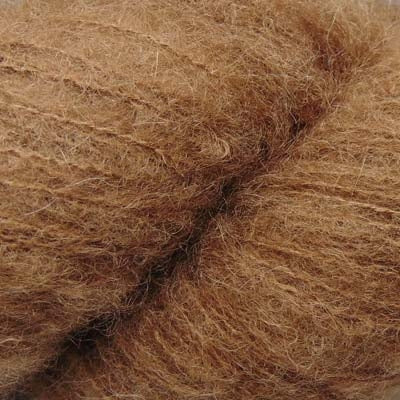 Estelle Yarns - Alpaca Whisper