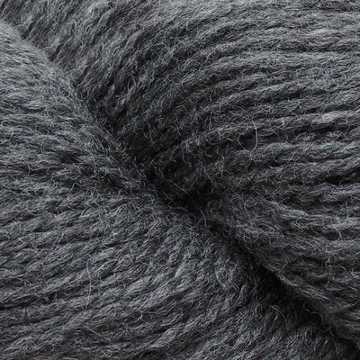 Cascade Yarns - 220 Superwash Fingering