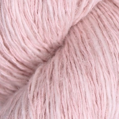 Baa Ram Ewe - Linseed