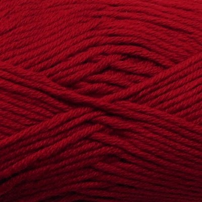 Estelle Yarns - Eco Cotton DK (GOTS)