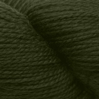 Cascade Yarns - 220 Superwash Fingering