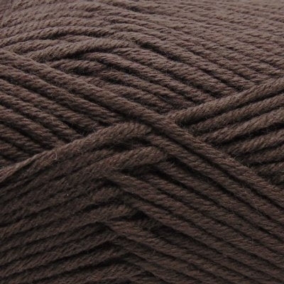 Estelle Yarns - Eco Cotton DK (GOTS)