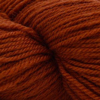 Cascade Yarns - BFL