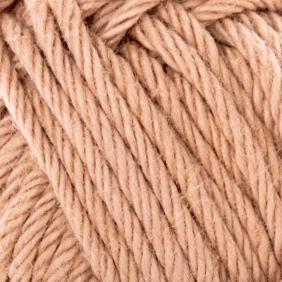 Ricorumi - Ricorumi DK