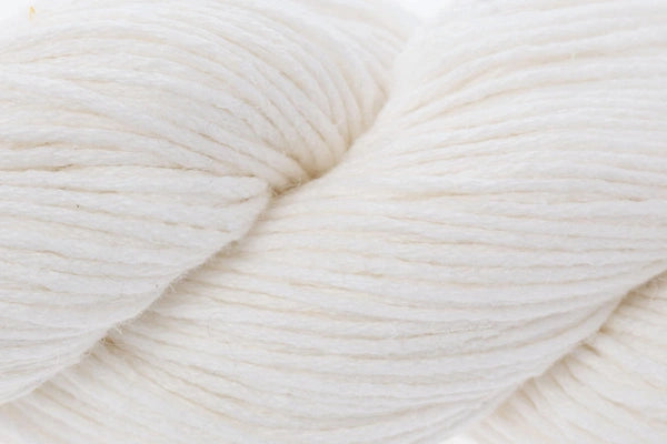 Rowan - Creative Linen