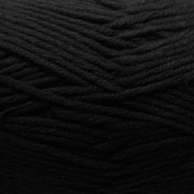 Estelle Yarns - Eco Cotton DK (GOTS)