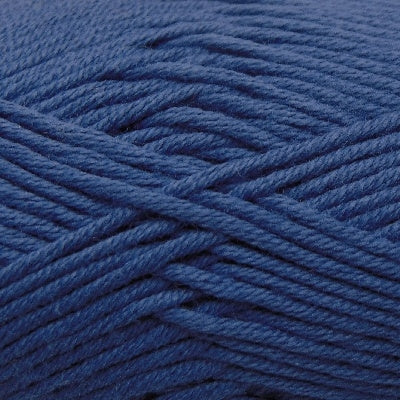 Estelle Yarns - Eco Cotton DK (GOTS)