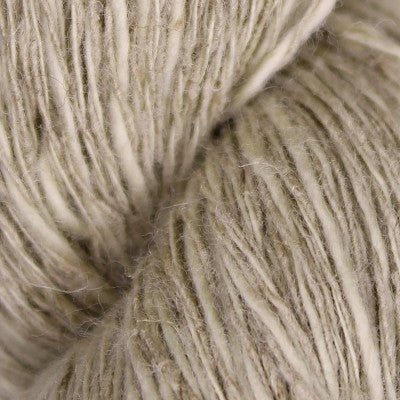 Baa Ram Ewe - Linseed