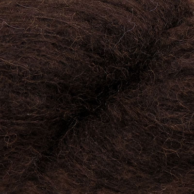 Estelle Yarns - Alpaca Whisper