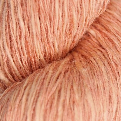 Baa Ram Ewe - Linseed