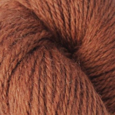Baa Ram Ewe - Woodnote Aran