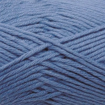 Estelle Yarns - Eco Cotton DK (GOTS)