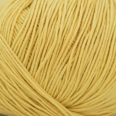 BC Garn - Alba (GOTS)