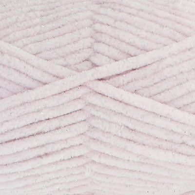 King Cole Yarns - Yummy Glitz