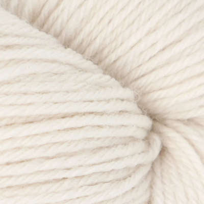 Etrofil - Baby Merino (GOTS)