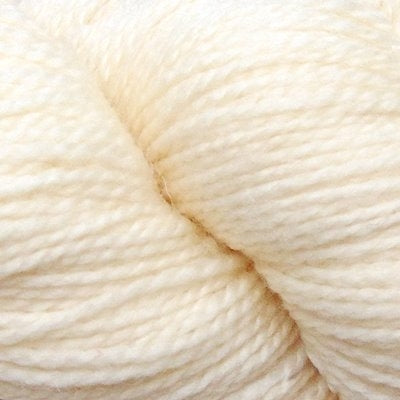 Cascade Yarns - 220 Superwash Fingering