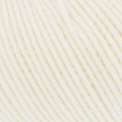Lang Yarns - Merino 150