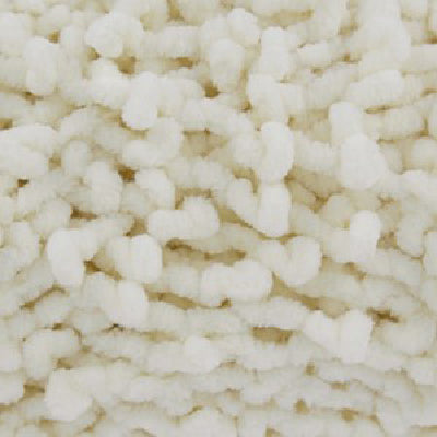 King Cole Yarns - Funny Yummy